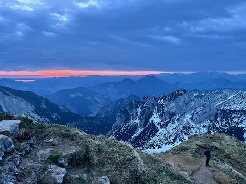 IMG_7109 alp.jpg